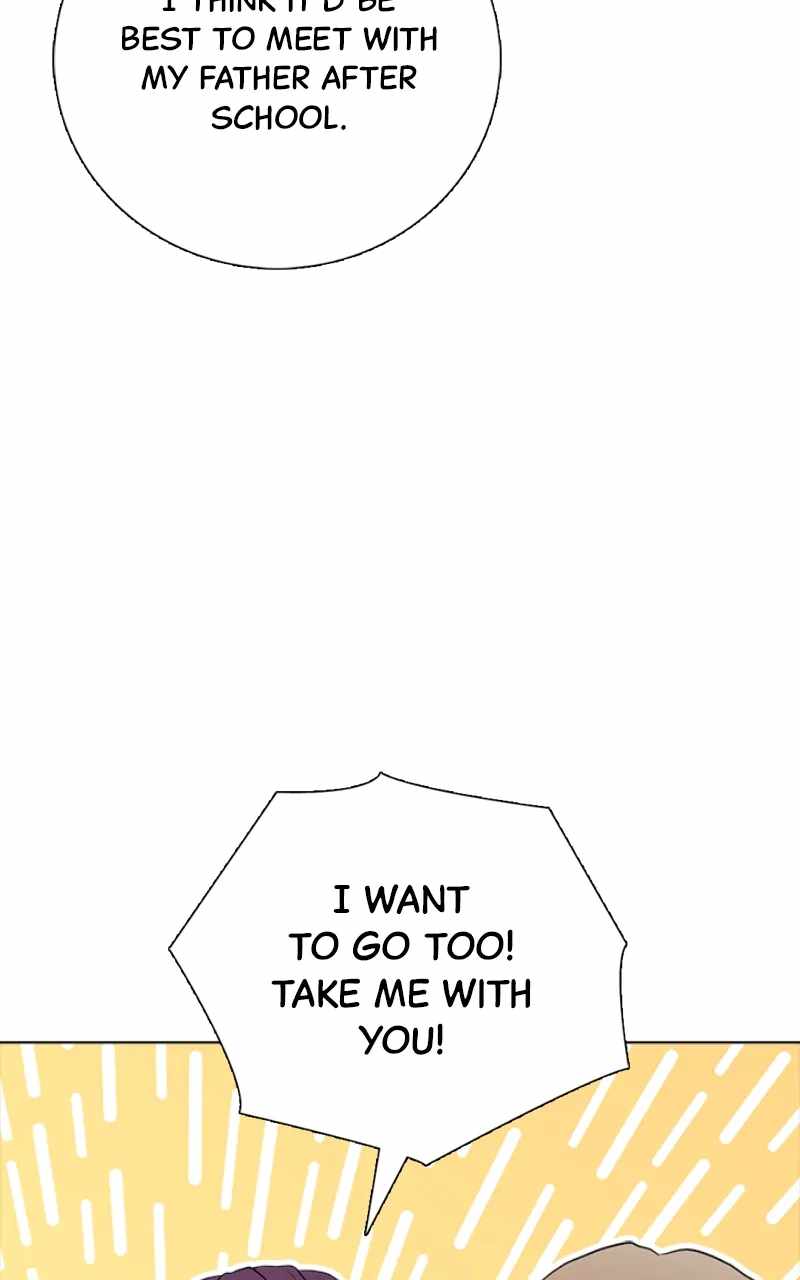 Real World Mobile Chapter 90 - Page 77