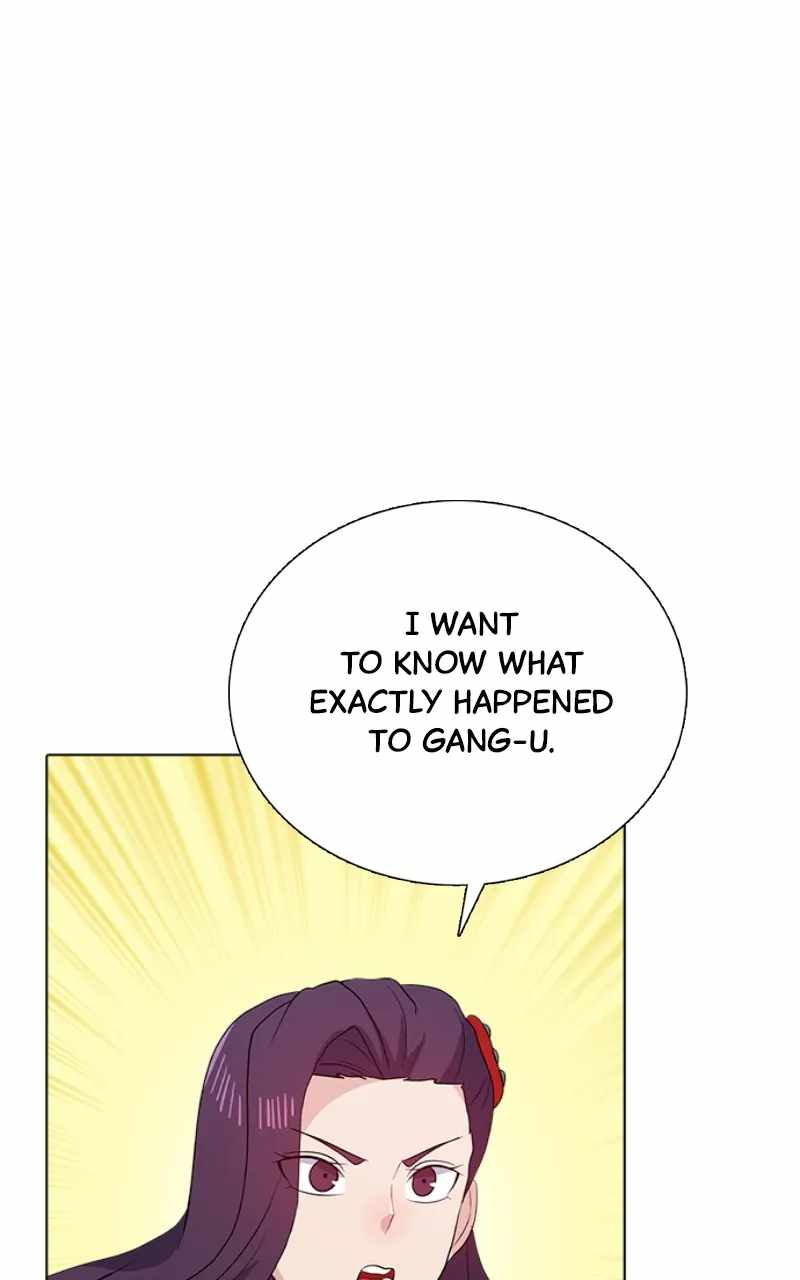 Real World Mobile Chapter 90 - Page 79
