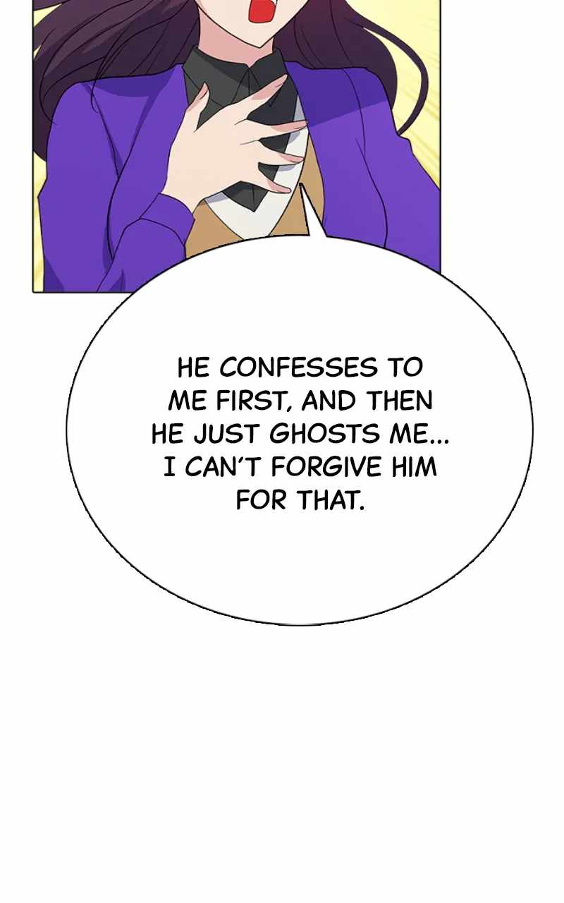 Real World Mobile Chapter 90 - Page 80