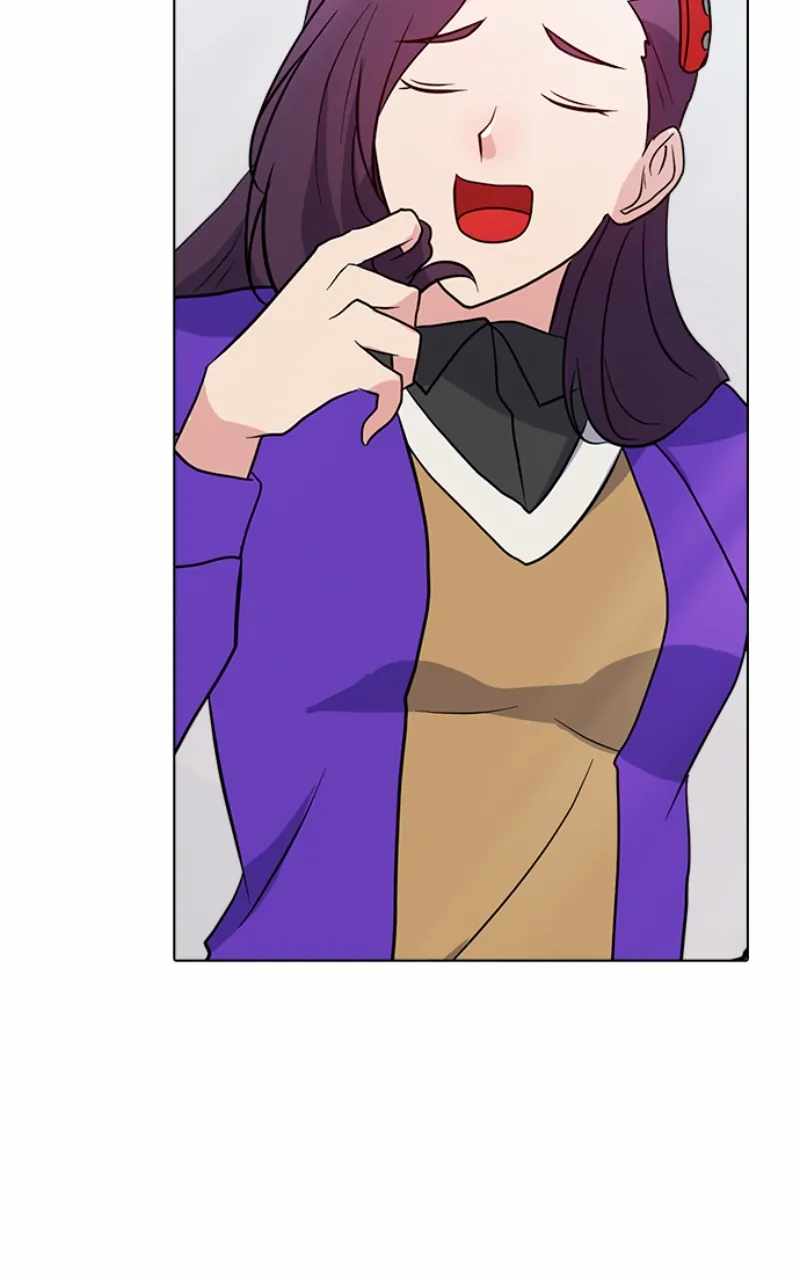Real World Mobile Chapter 90 - Page 85