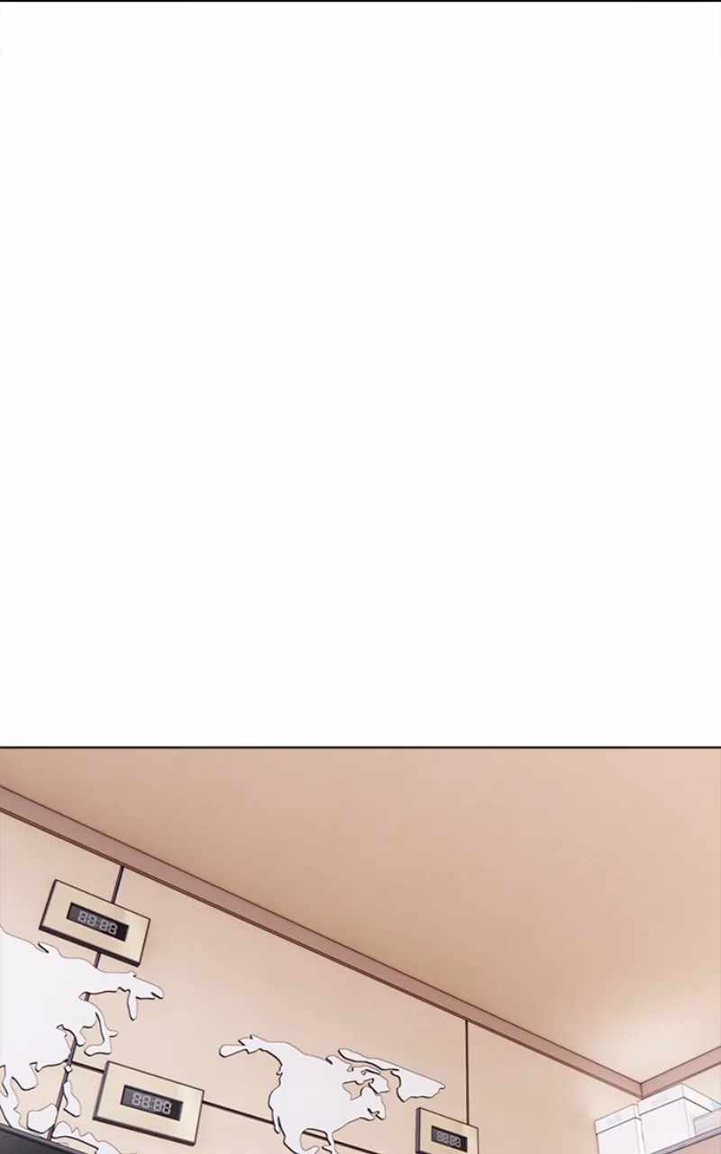 Real World Mobile Chapter 90 - Page 88