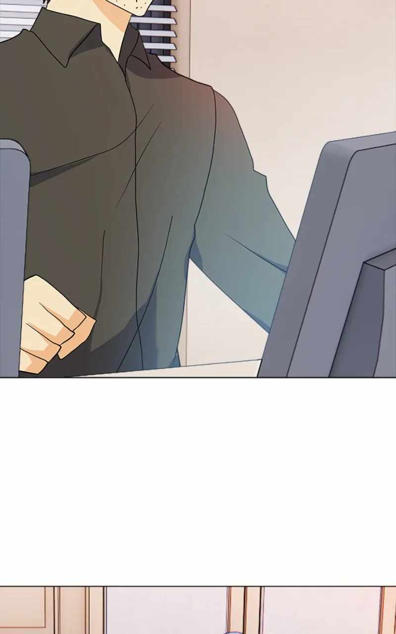 Real World Mobile Chapter 90 - Page 90