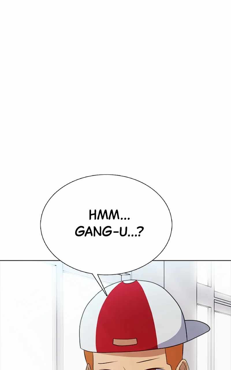 Real World Mobile Chapter 90 - Page 10