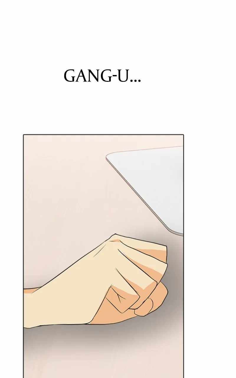 Real World Mobile Chapter 90 - Page 94