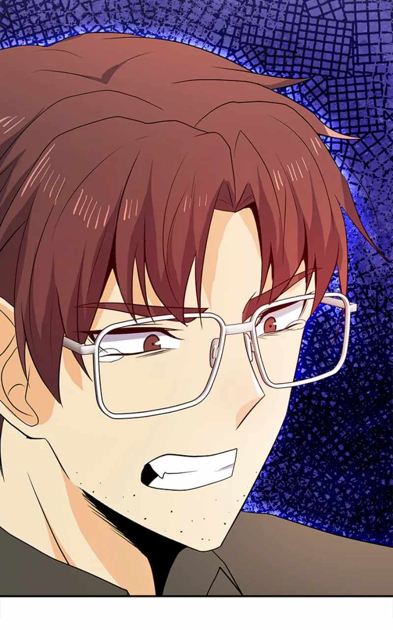 Real World Mobile Chapter 90 - Page 96