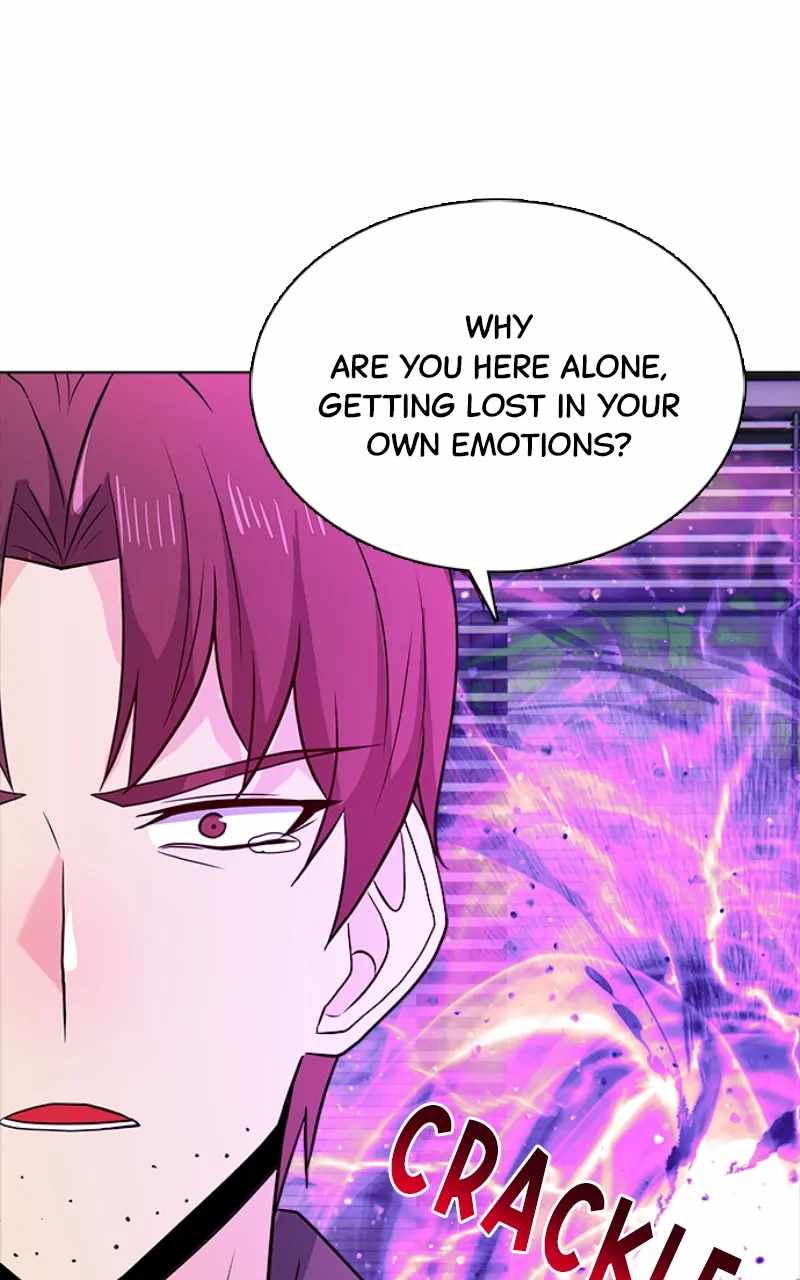 Real World Mobile Chapter 90 - Page 97