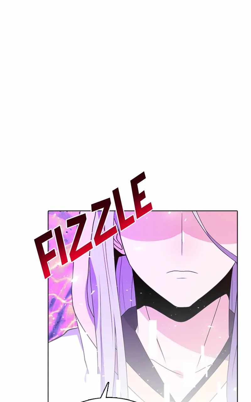 Real World Mobile Chapter 90 - Page 99