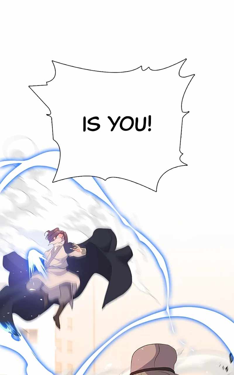 Real World Mobile Chapter 91 - Page 101