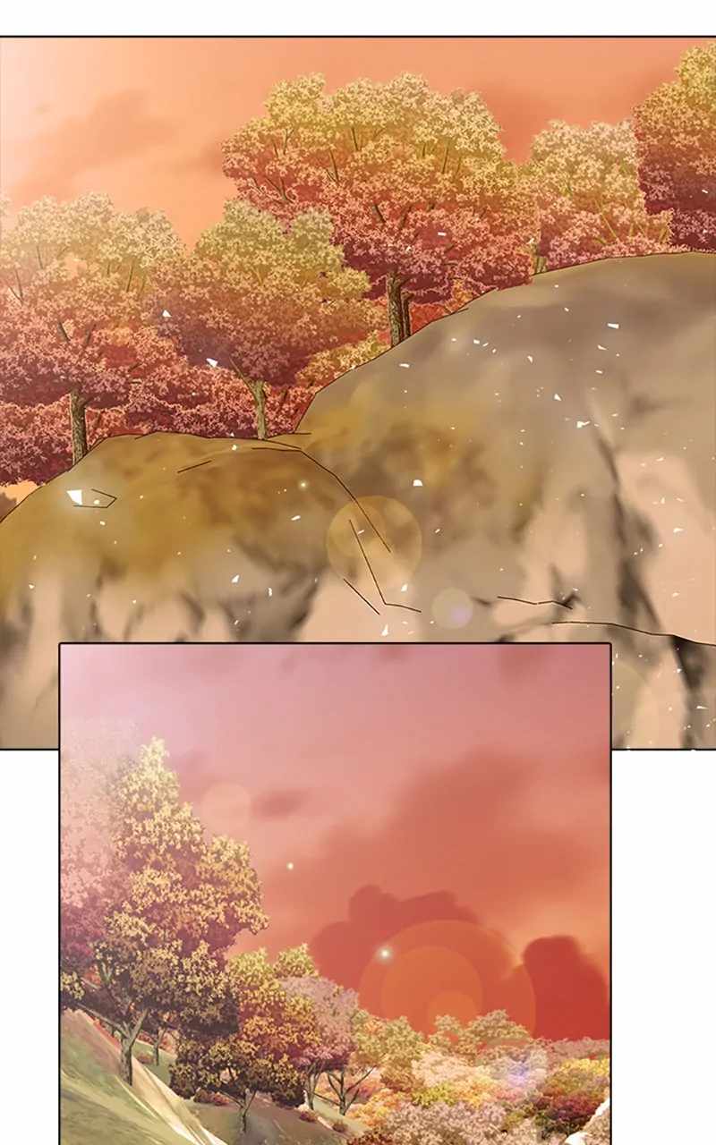 Real World Mobile Chapter 91 - Page 104