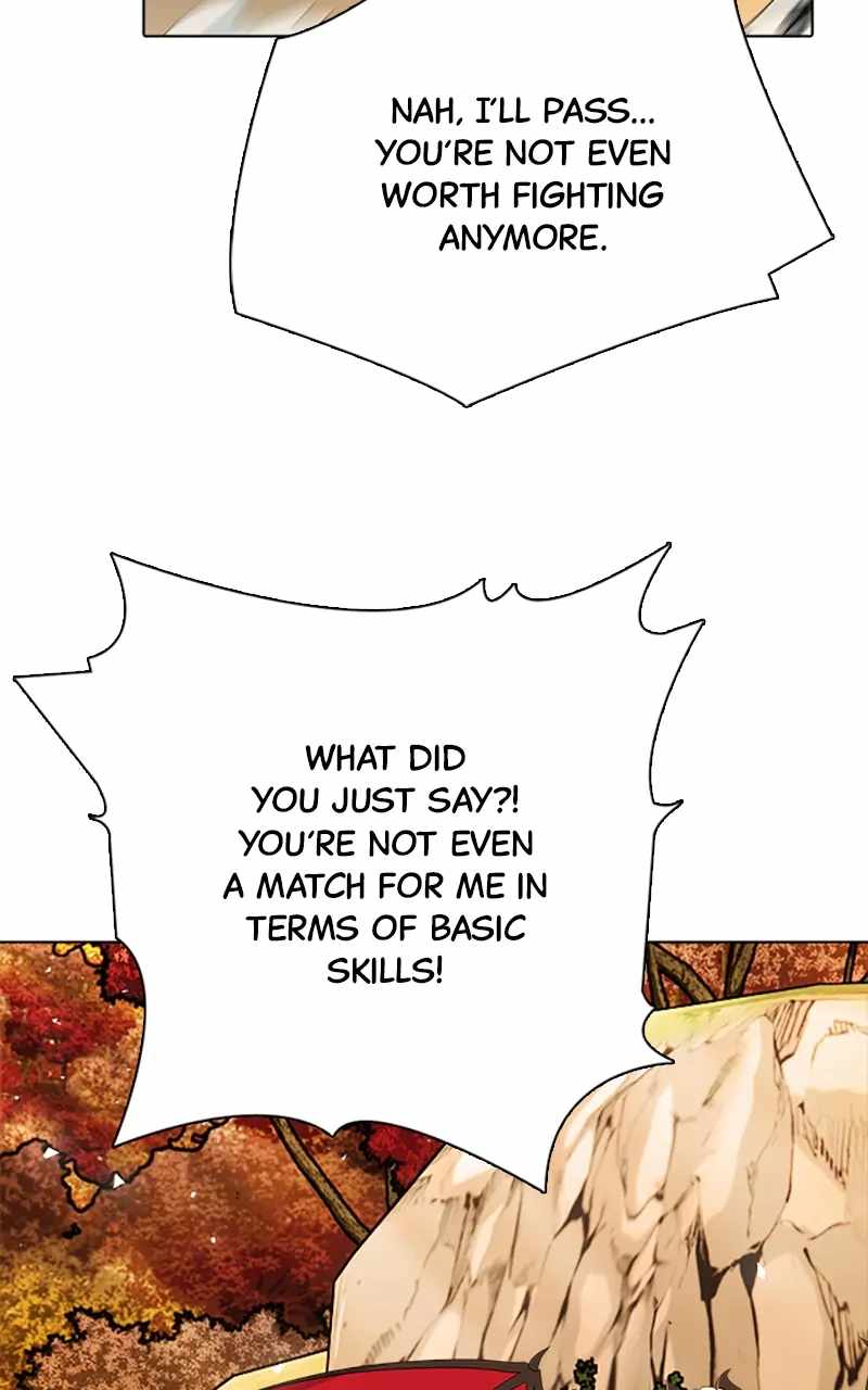 Real World Mobile Chapter 91 - Page 108