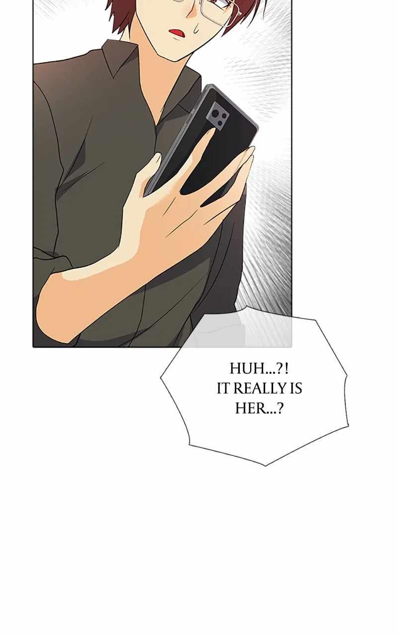 Real World Mobile Chapter 91 - Page 14