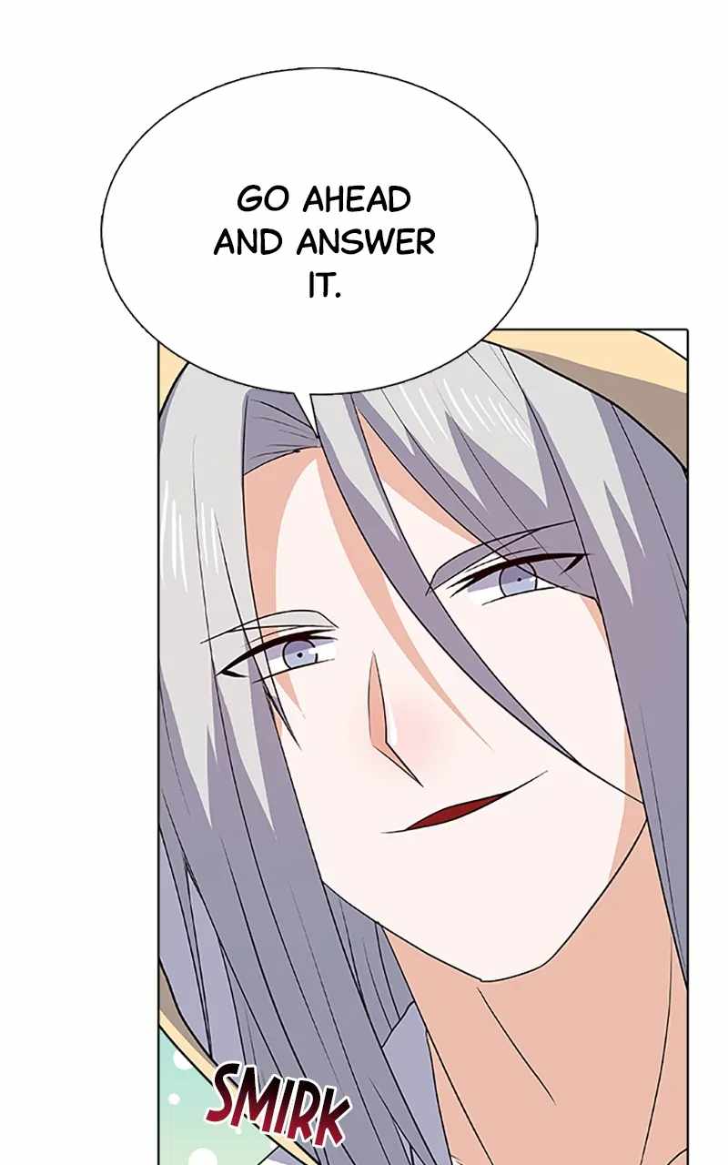 Real World Mobile Chapter 91 - Page 15