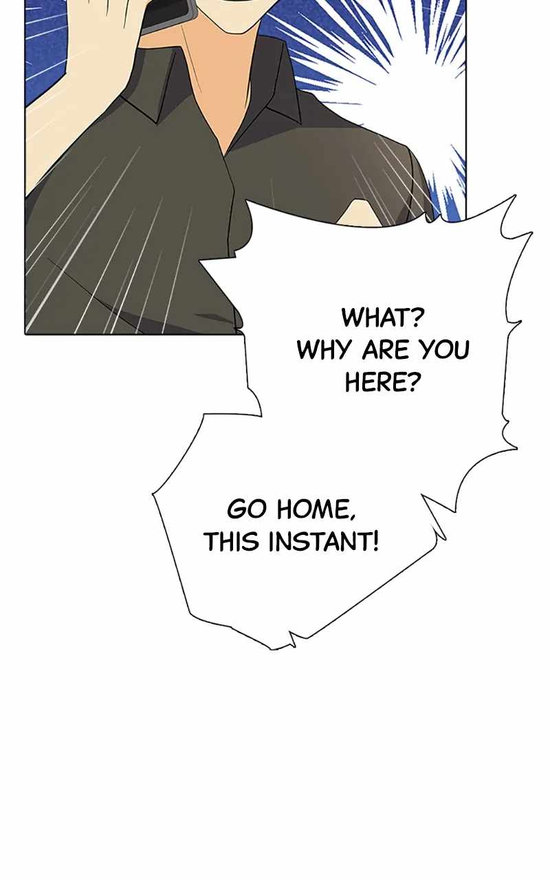 Real World Mobile Chapter 91 - Page 20