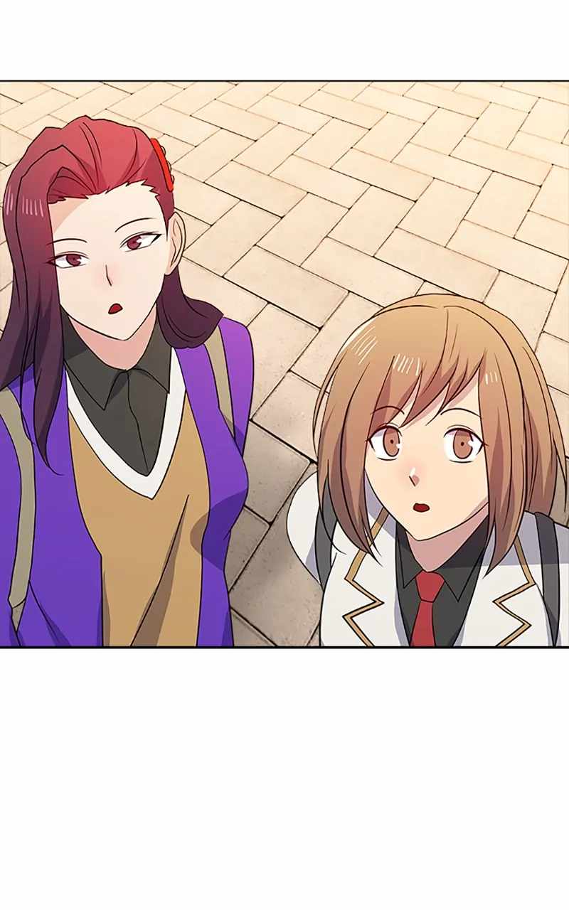 Real World Mobile Chapter 91 - Page 3