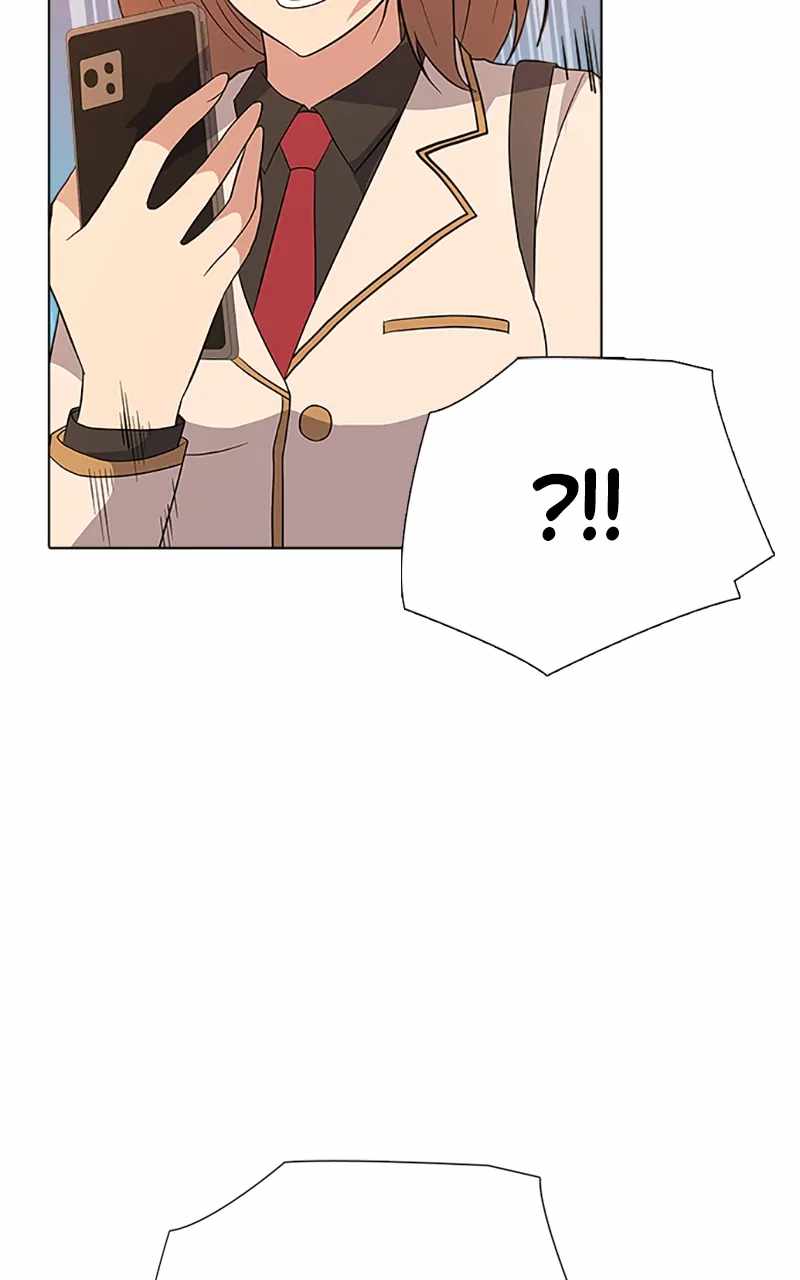 Real World Mobile Chapter 91 - Page 28