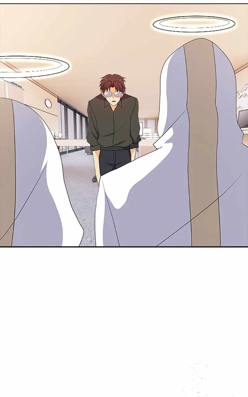 Real World Mobile Chapter 91 - Page 4