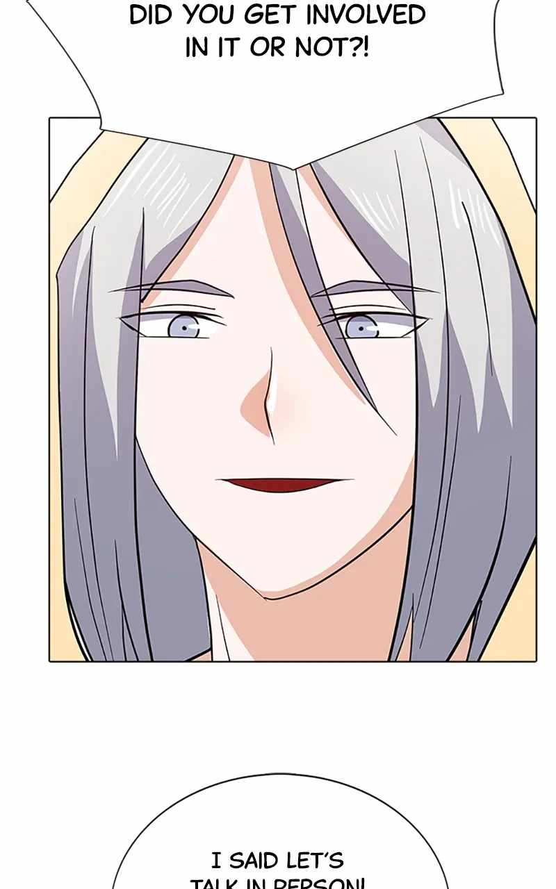 Real World Mobile Chapter 91 - Page 31