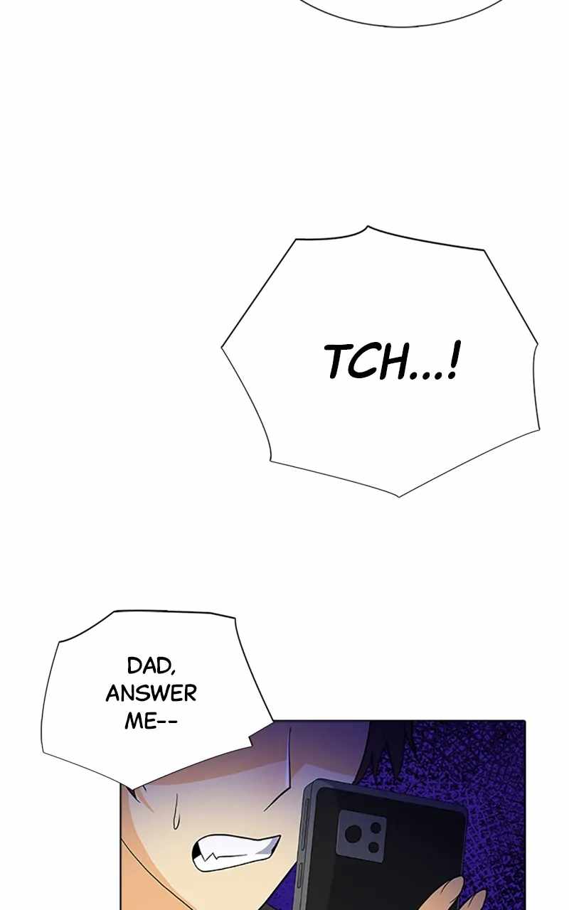 Real World Mobile Chapter 91 - Page 33