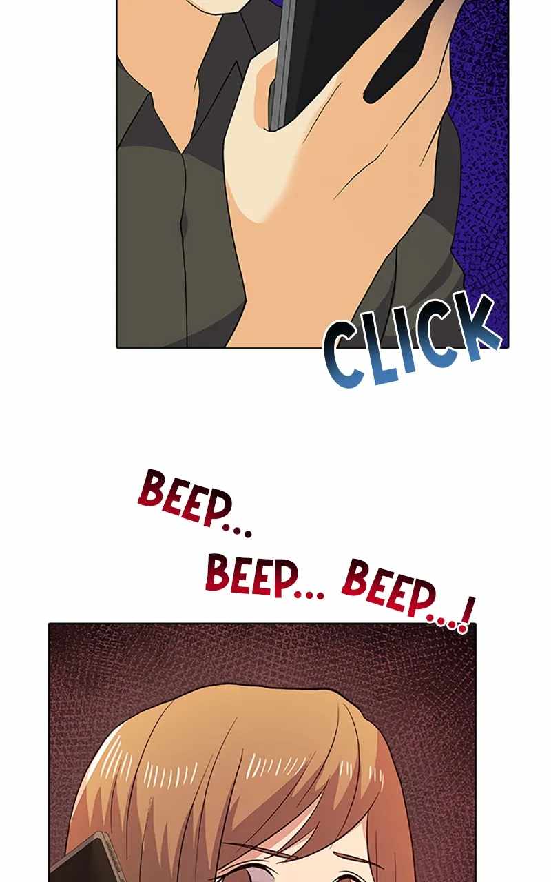 Real World Mobile Chapter 91 - Page 34