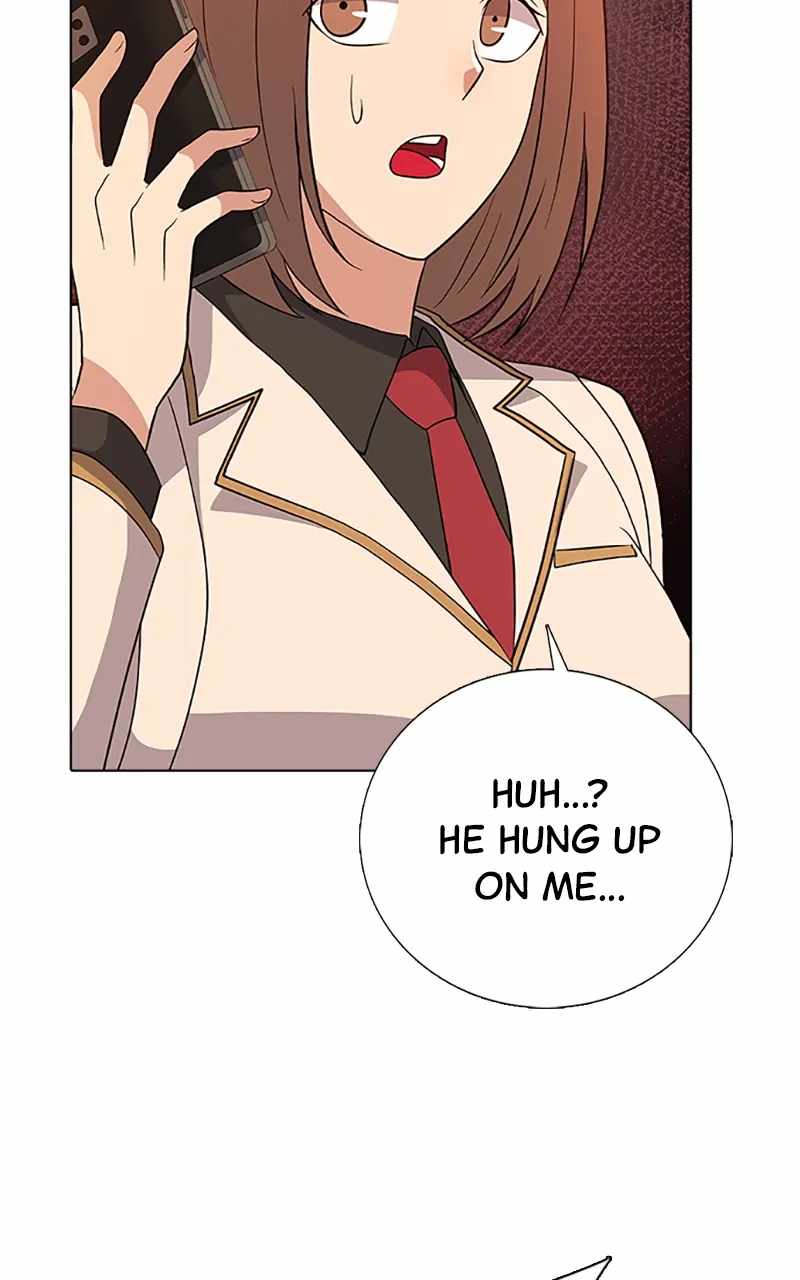 Real World Mobile Chapter 91 - Page 35