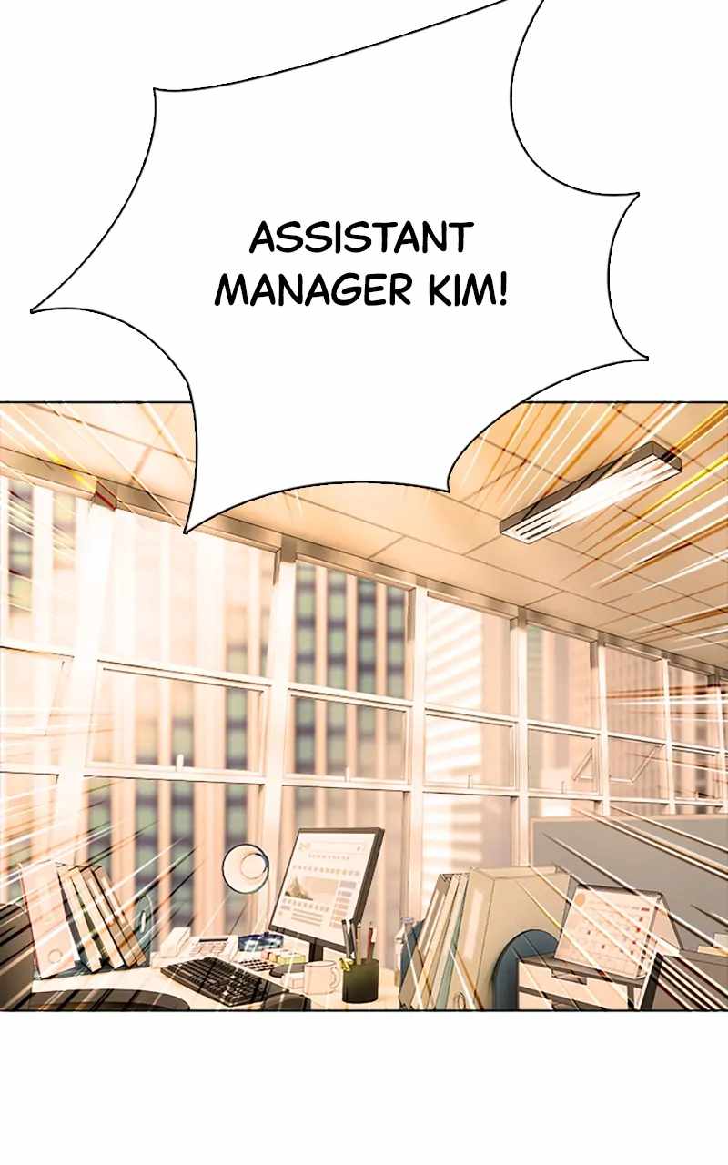 Real World Mobile Chapter 91 - Page 36
