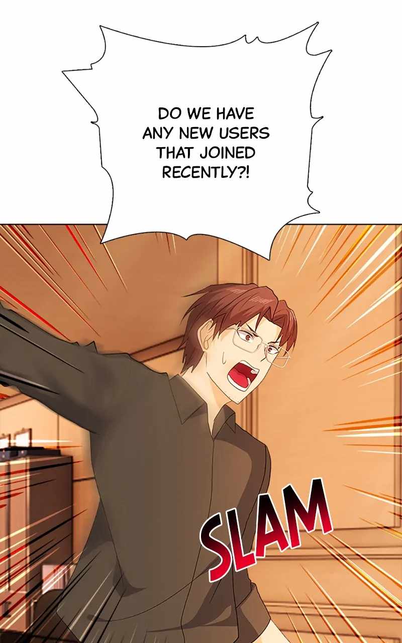 Real World Mobile Chapter 91 - Page 37