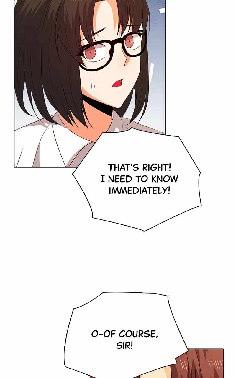 Real World Mobile Chapter 91 - Page 39
