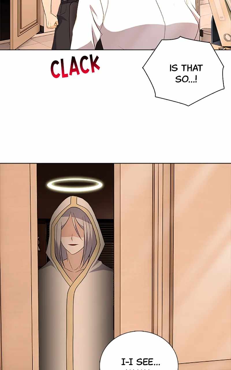 Real World Mobile Chapter 91 - Page 42