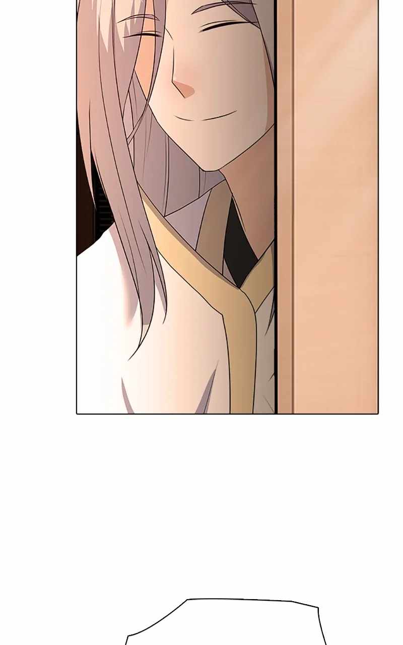 Real World Mobile Chapter 91 - Page 45