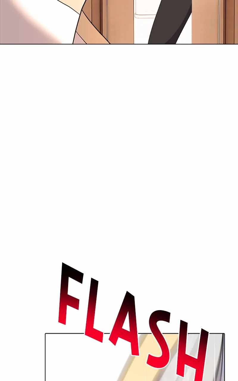 Real World Mobile Chapter 91 - Page 47