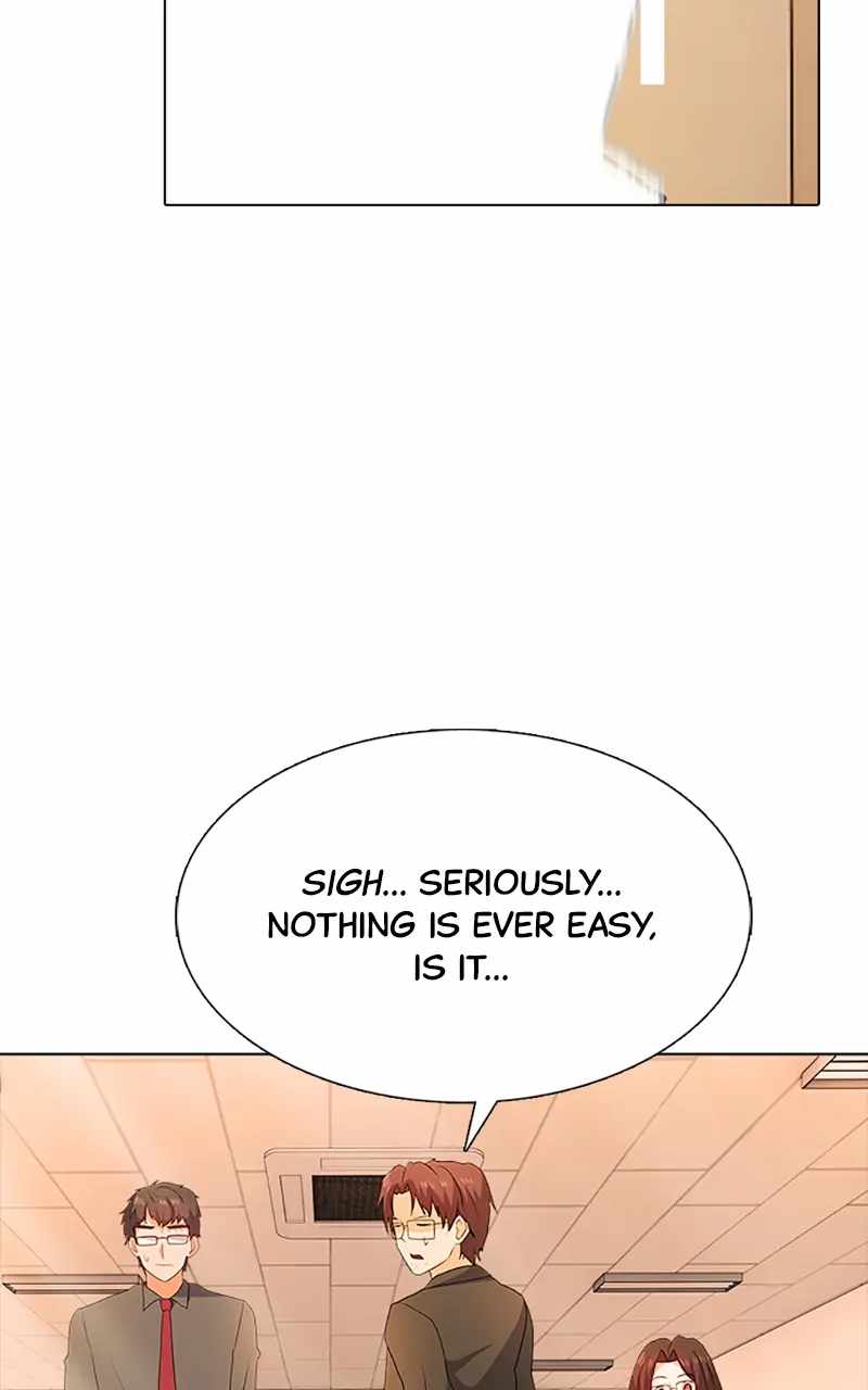 Real World Mobile Chapter 91 - Page 49