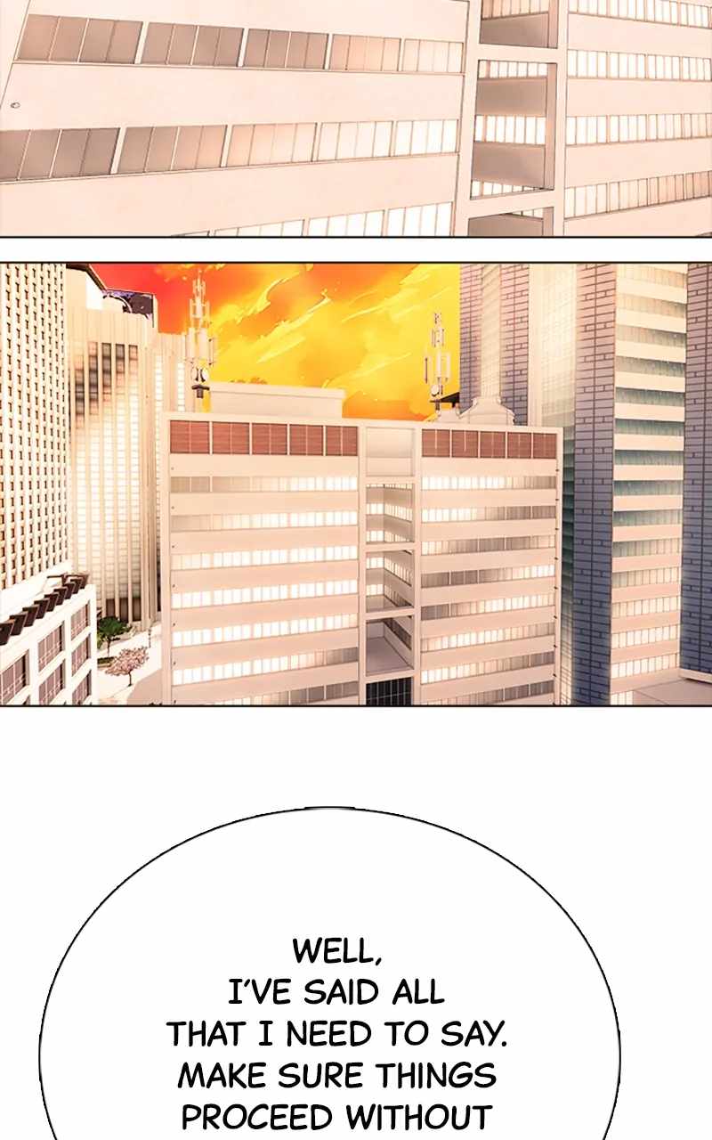 Real World Mobile Chapter 91 - Page 6