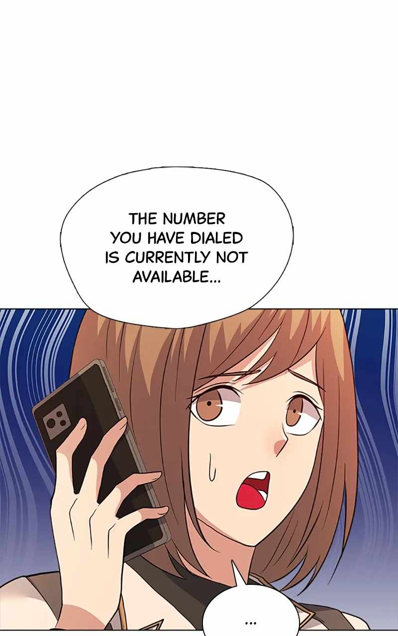 Real World Mobile Chapter 91 - Page 53