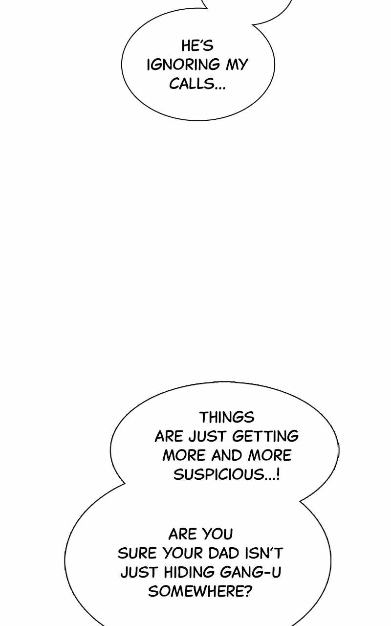 Real World Mobile Chapter 91 - Page 54