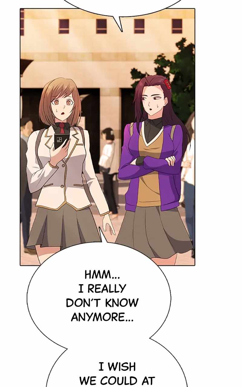 Real World Mobile Chapter 91 - Page 55