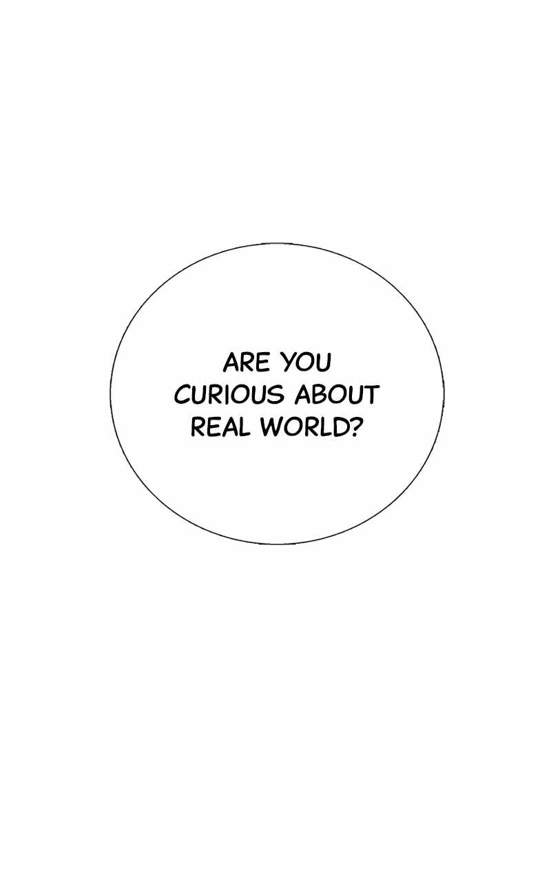 Real World Mobile Chapter 91 - Page 57