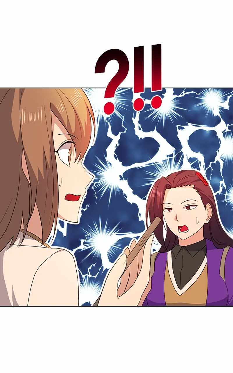 Real World Mobile Chapter 91 - Page 58