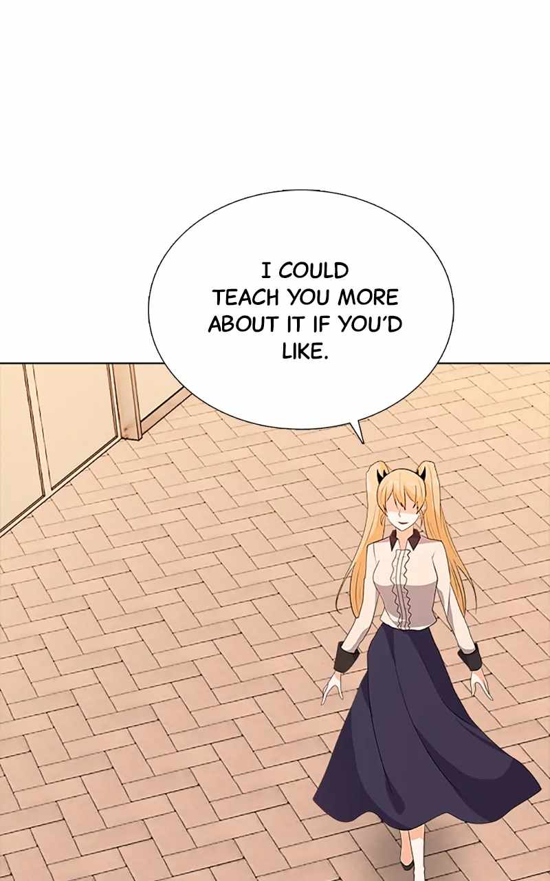 Real World Mobile Chapter 91 - Page 59