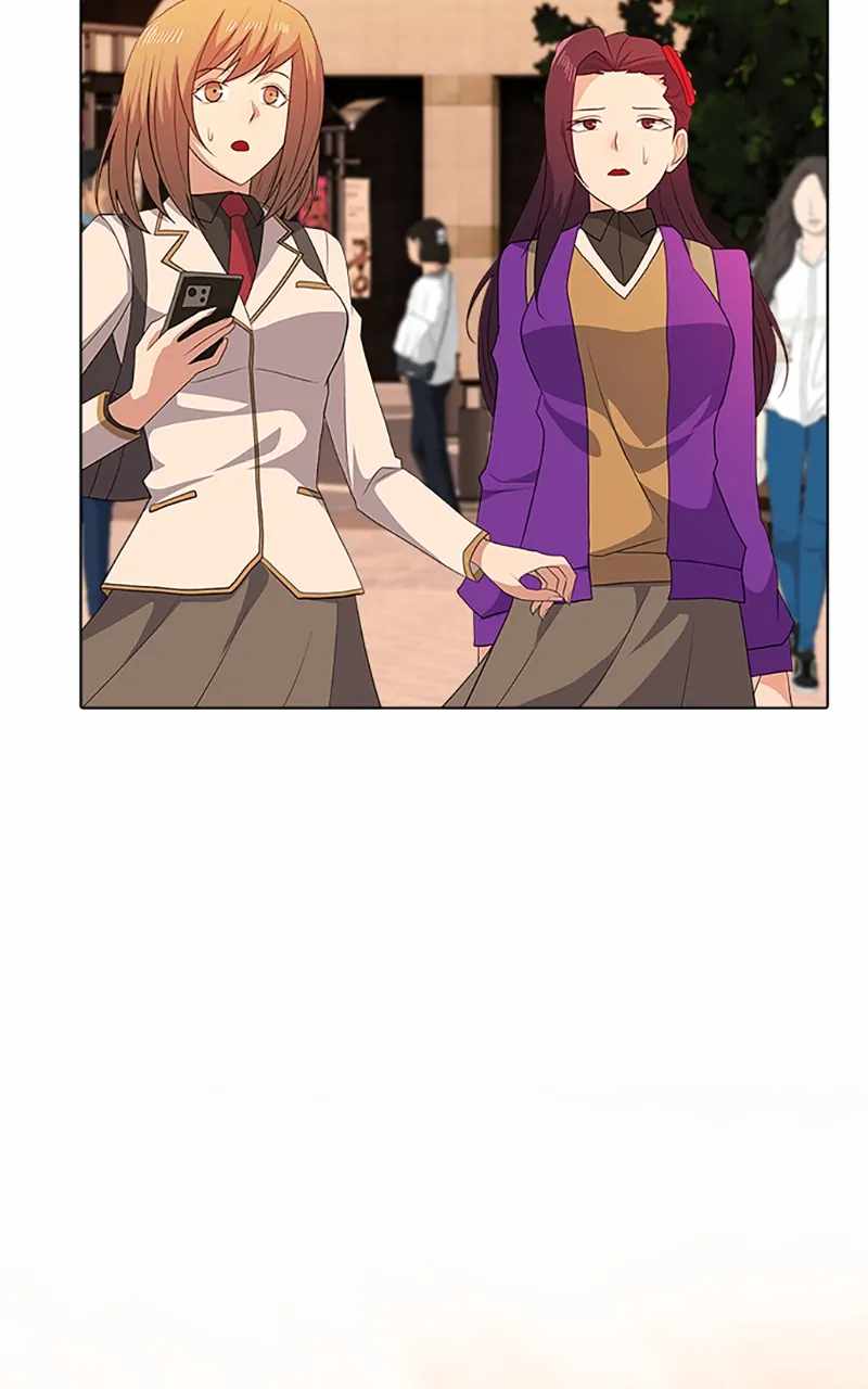 Real World Mobile Chapter 91 - Page 65