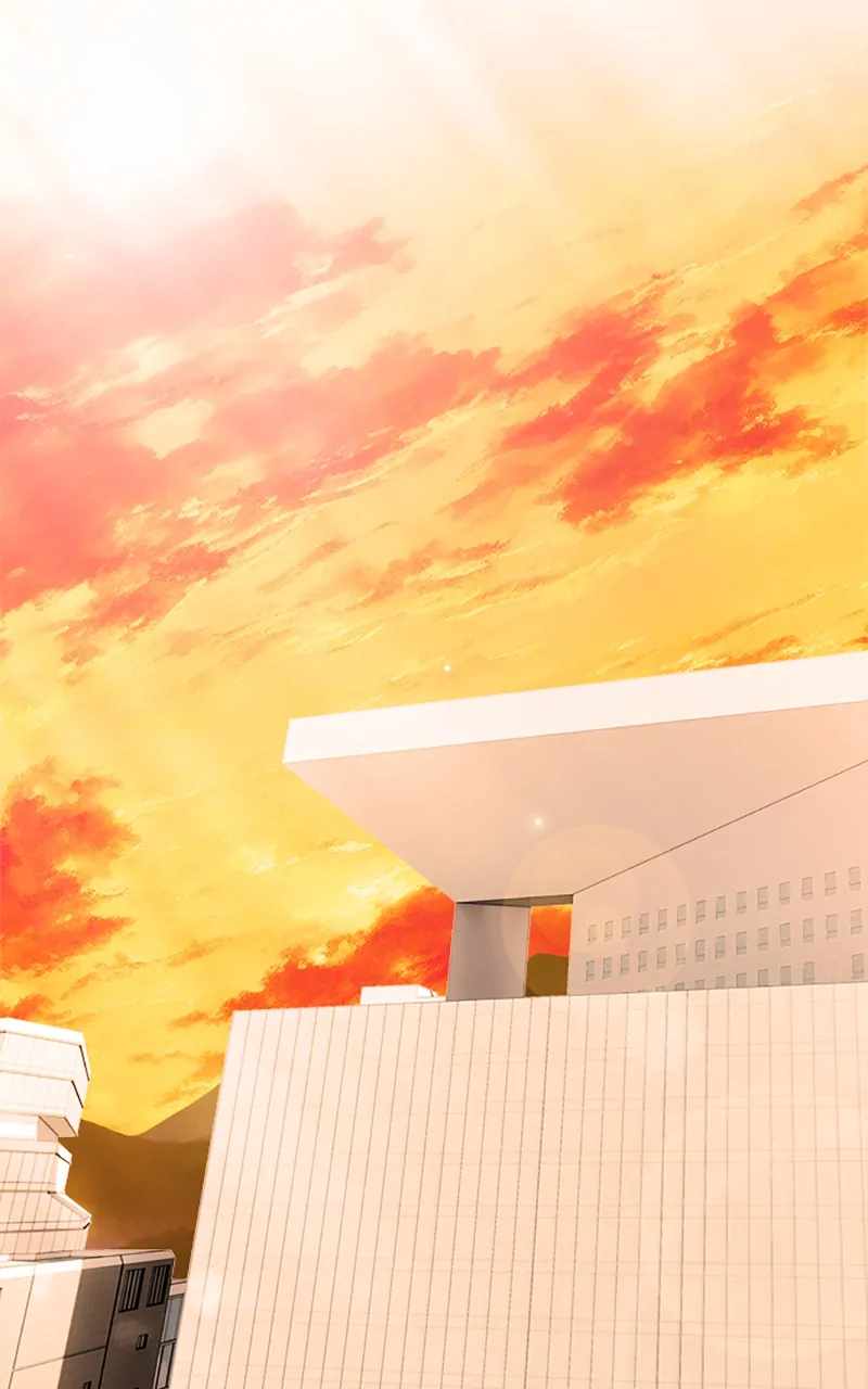 Real World Mobile Chapter 91 - Page 66