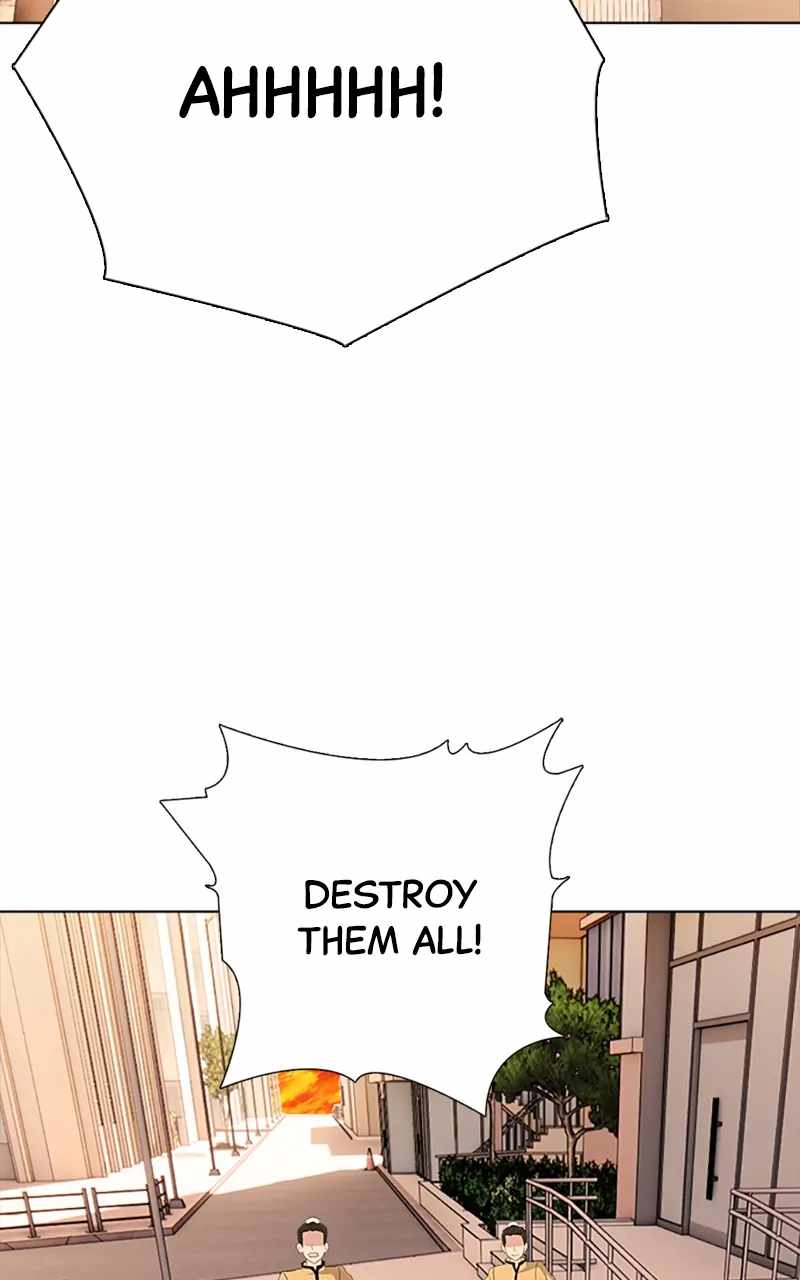Real World Mobile Chapter 91 - Page 68