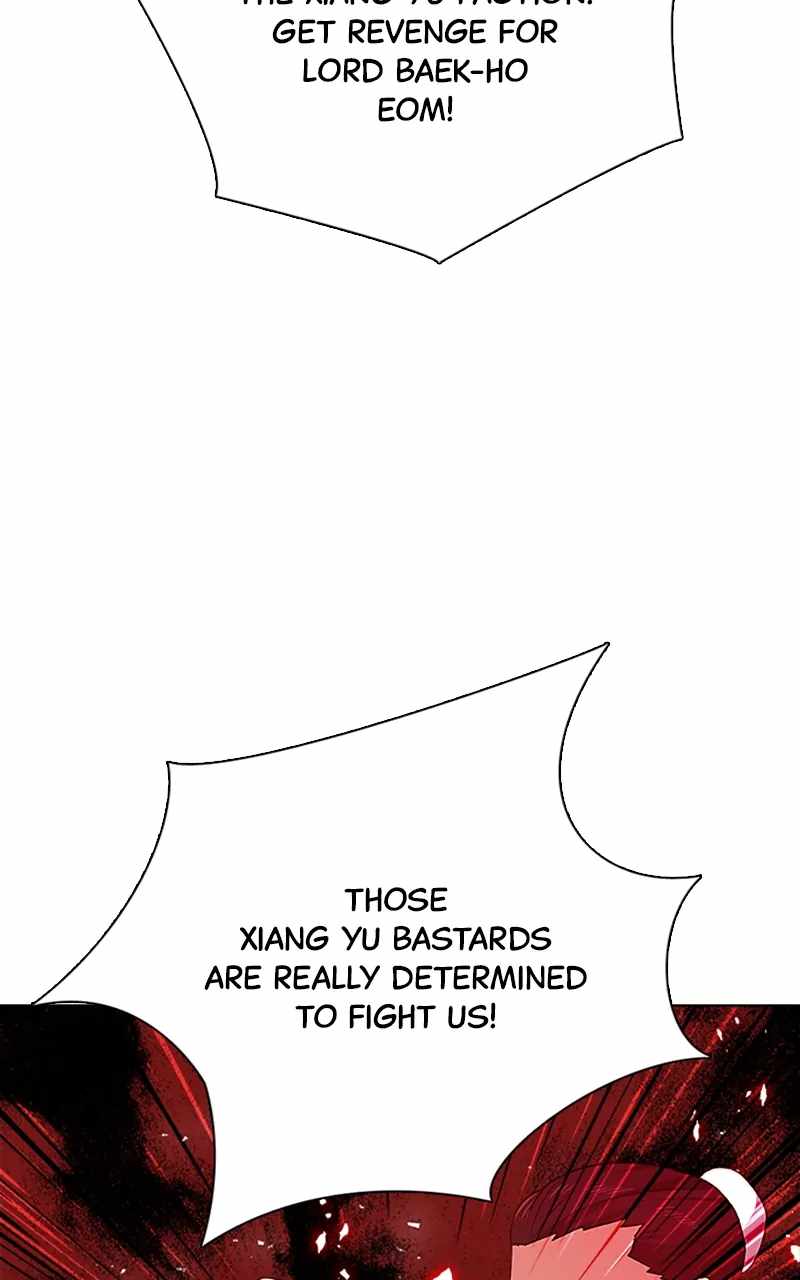 Real World Mobile Chapter 91 - Page 70