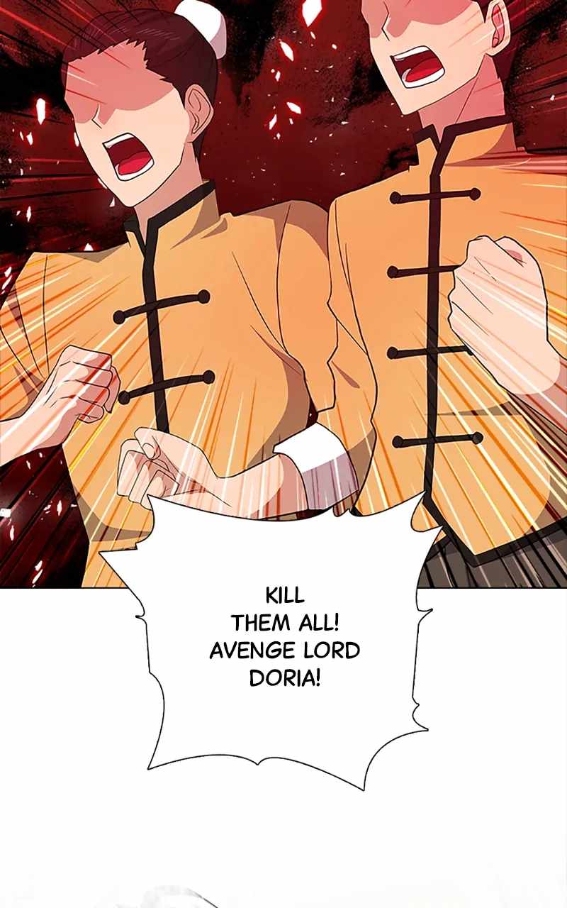 Real World Mobile Chapter 91 - Page 71