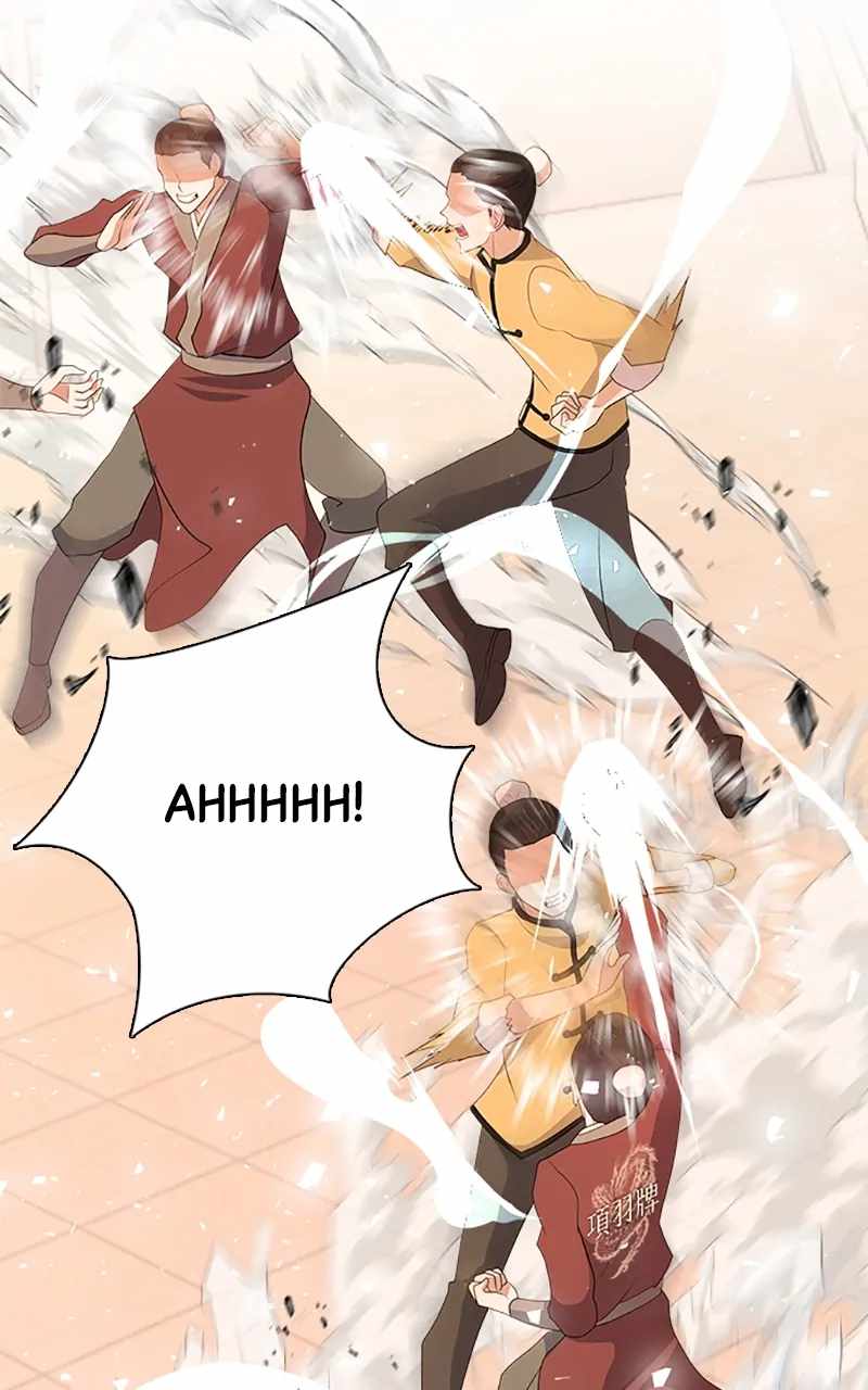 Real World Mobile Chapter 91 - Page 72