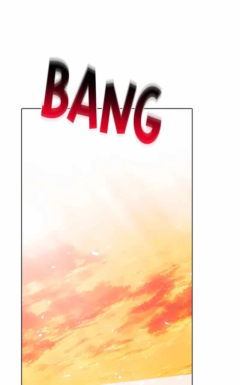 Real World Mobile Chapter 91 - Page 78