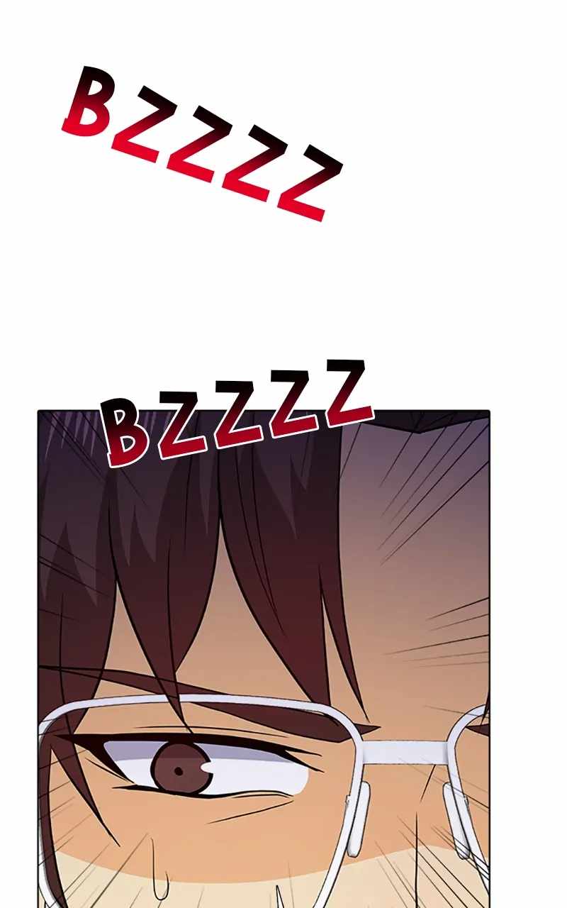 Real World Mobile Chapter 91 - Page 9