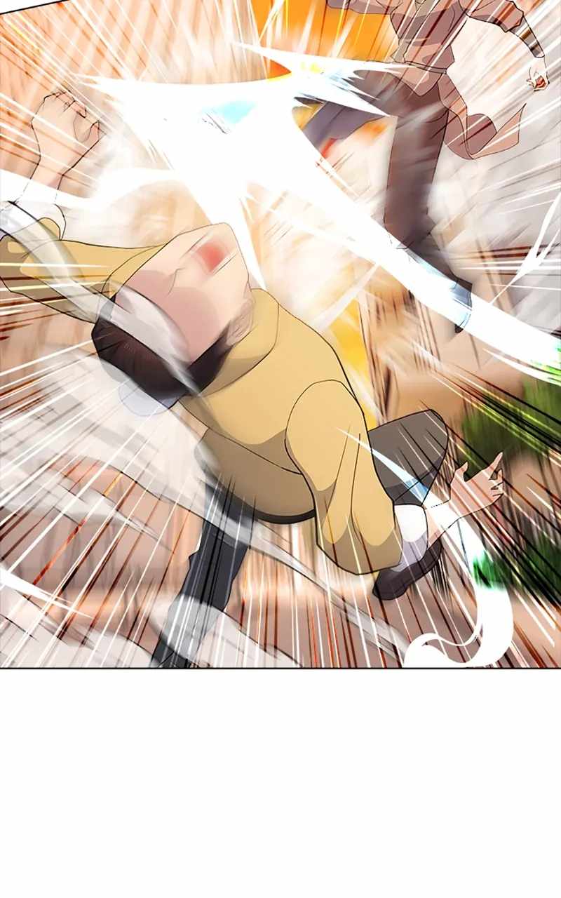 Real World Mobile Chapter 91 - Page 81
