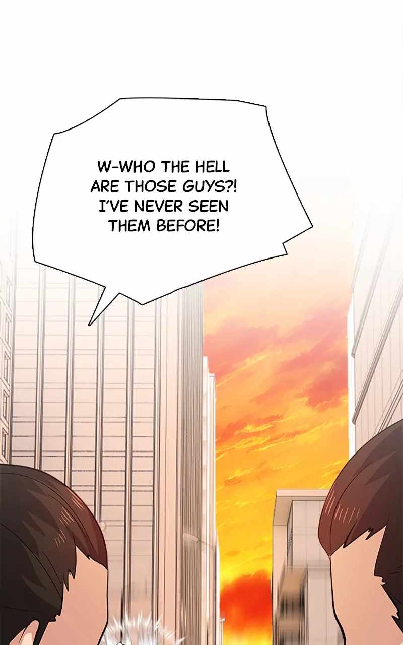 Real World Mobile Chapter 91 - Page 82