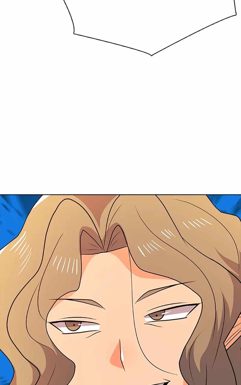 Real World Mobile Chapter 91 - Page 84