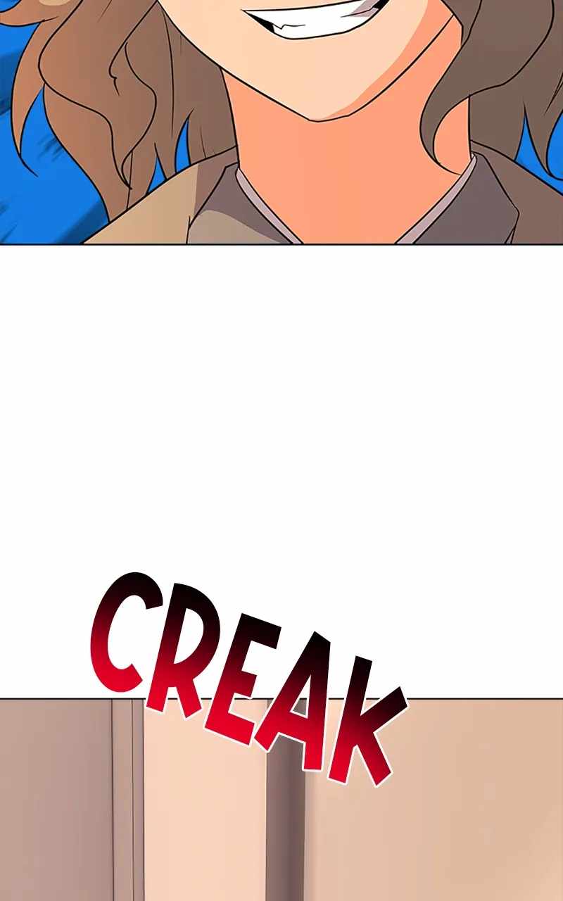Real World Mobile Chapter 91 - Page 85